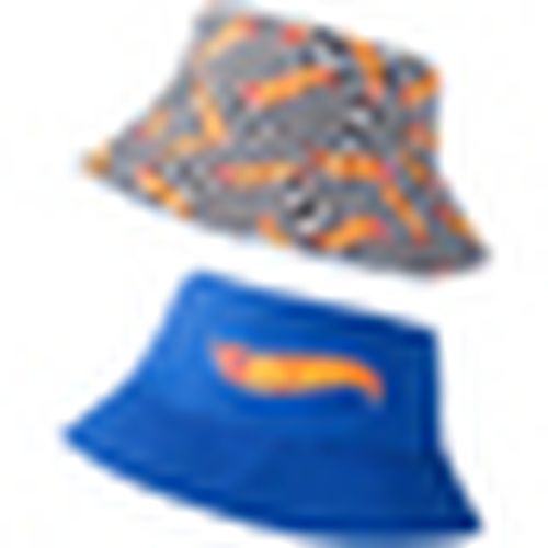 Cappelli Dessins Animés NS9144 - Dessins Animés - Modalova