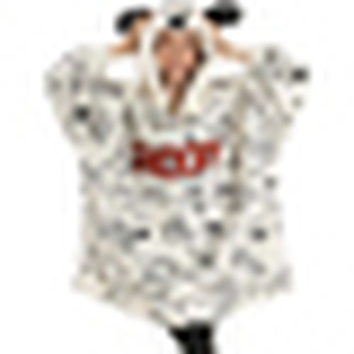 Coperta Peanuts NS9221 - Peanuts - Modalova