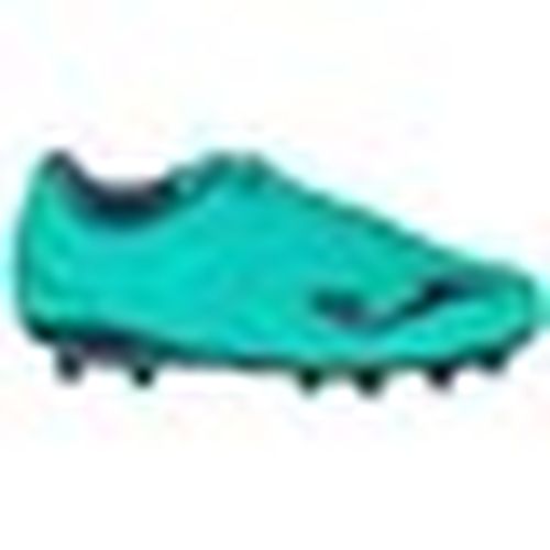 Calcio Joma Evolution - Joma - Modalova