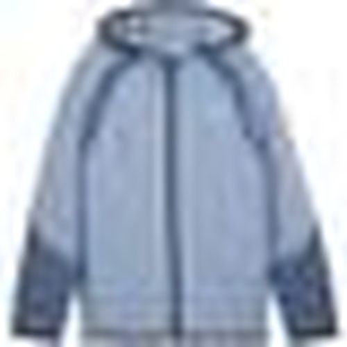 Felpe con cappuccio Puma Evostripe - Puma - Modalova