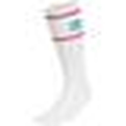 Calzini adidas David Beckham - Adidas - Modalova