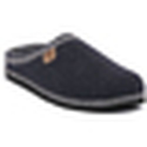 Scarpe Rohde OCEAN - Rohde - Modalova