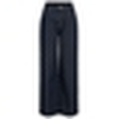 Jeans Freya Pal Jeans - Dark Denim - Vila - Modalova