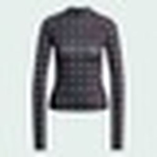 Camicetta adidas Long Sleeve Top - Adidas - Modalova