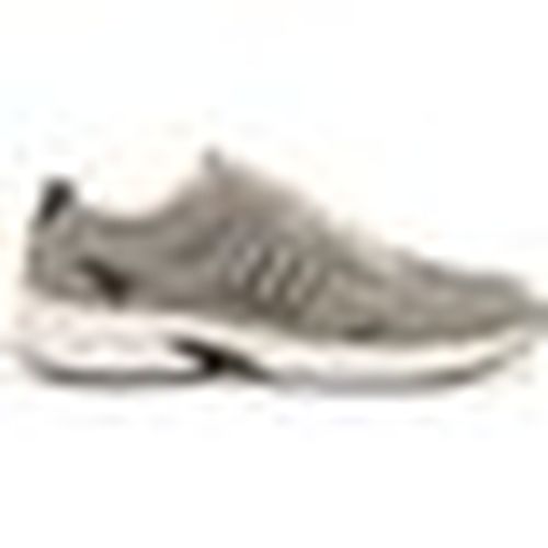 Sneakers MTNG DADDY - MTNG - Modalova