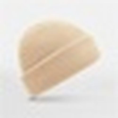 Berretto Beechfield BC4989 - Beechfield - Modalova