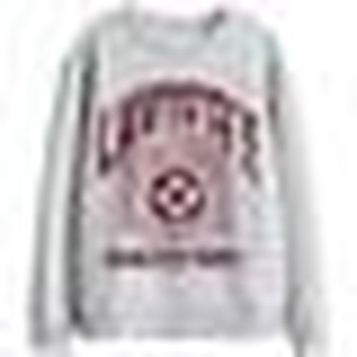 Felpe Marvel Athletic Dept - Marvel - Modalova