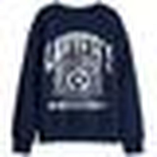 Felpe Marvel Athletic Dept - Marvel - Modalova