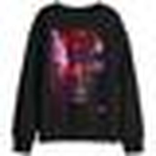 Felpe Marvel TV29862 - Marvel - Modalova