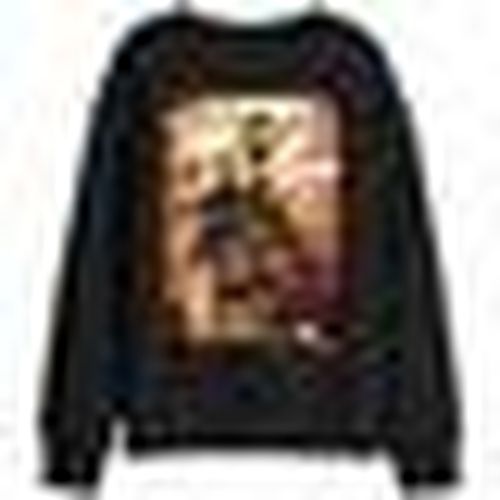 Felpe Marvel TV29863 - Marvel - Modalova