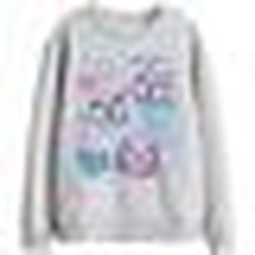 Felpe Marvel TV29890 - Marvel - Modalova