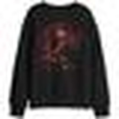 Felpe Disney TV29895 - Disney - Modalova