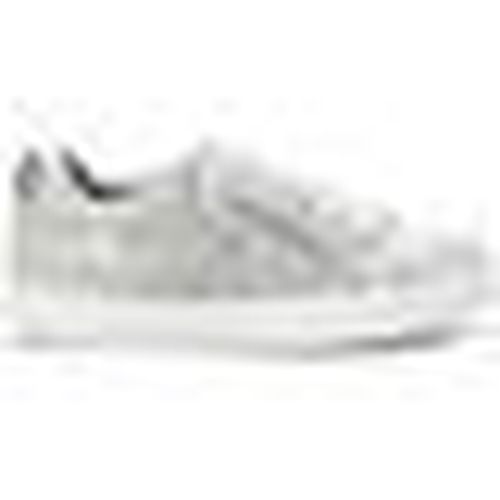 Sneakers basse Xti 04245103 - XTI - Modalova