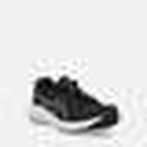 Sneakers Asics GEL-CONTEND 9 - ASICS - Modalova