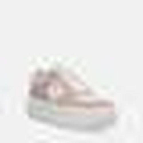 Sneakers basse Refresh SNEAKERS - Refresh - Modalova