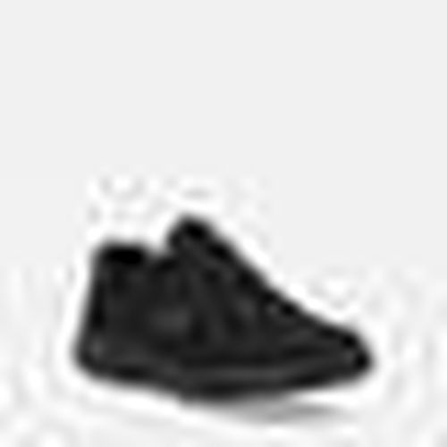 Scarpe SUMMITS - QUICK LAPSE - Skechers - Modalova