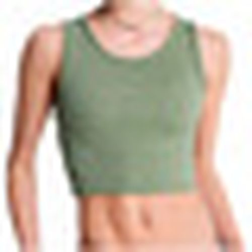 Camicetta Roxy GOOD KEEPSAKE - Roxy - Modalova