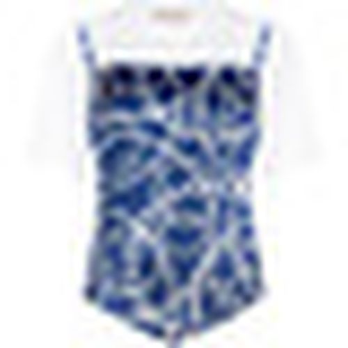 Camicetta CFC0127748003 - RINASCIMENTO - Modalova