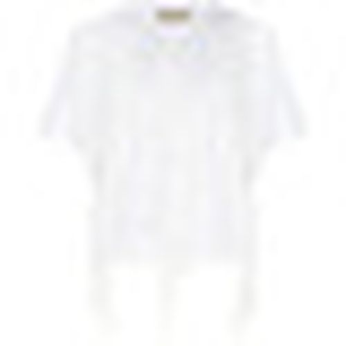 Camicetta CFC0127749003 - RINASCIMENTO - Modalova
