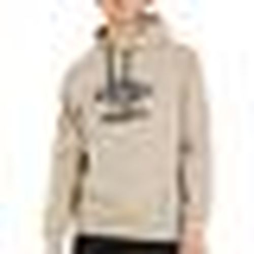 Felpe con cappuccio Umbro 806990 - Umbro - Modalova