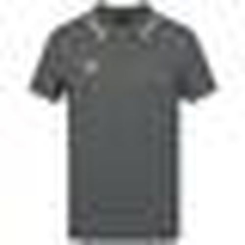 Polo Umbro Classique - Umbro - Modalova