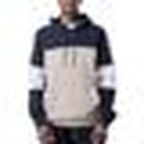 Felpe con cappuccio Umbro Spl Net - Umbro - Modalova