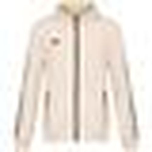 Felpe con cappuccio Umbro 944780 - Umbro - Modalova