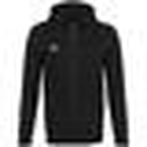 Felpe con cappuccio Umbro 944780 - Umbro - Modalova