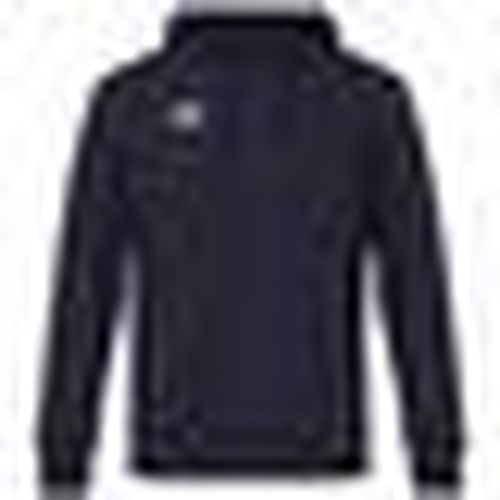 Felpe con cappuccio Umbro 802060 - Umbro - Modalova
