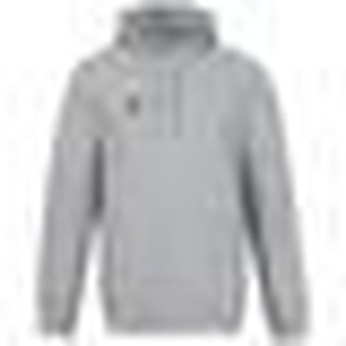 Felpe con cappuccio Umbro 802061 - Umbro - Modalova