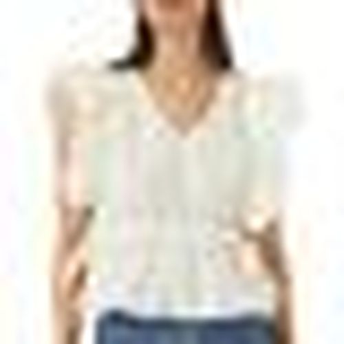 Camicetta Yas 26037290 - Yas - Modalova