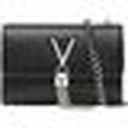 Borsa a tracolla DIVINA VBS1R403G - Valentino Bags - Modalova