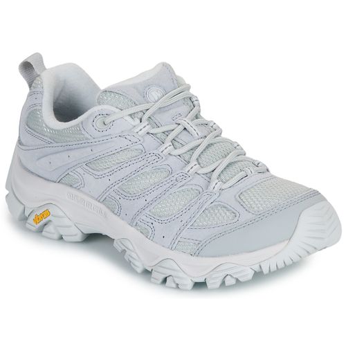 Scarpe da trekking MOAB 3 READY ZIP - Merrell - Modalova