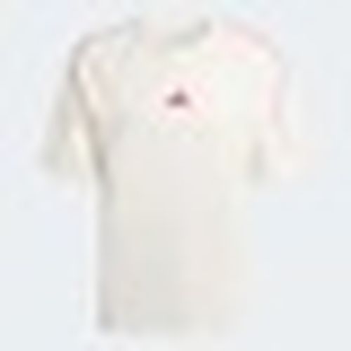 T-shirt adidas M Stadium Tee - Adidas - Modalova