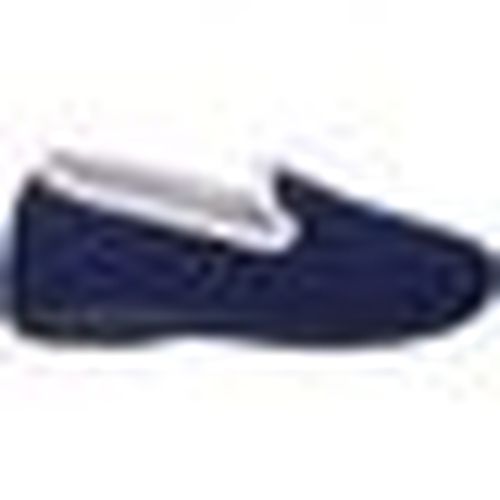 Pantofole Norteñas 116520 - Norteñas - Modalova