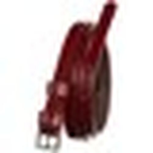 Cintura Rovicky rovicky96590 - Rovicky - Modalova