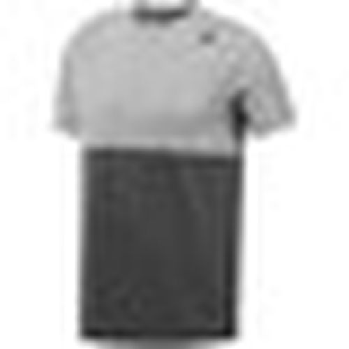 T-shirt Reebok Sport CE4754 - Reebok Sport - Modalova