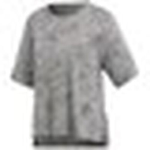T-shirt adidas CG1685 - Adidas - Modalova