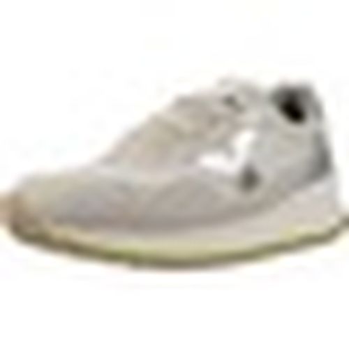 Sneakers basse Viento Nylon Serraje Meta - Victoria - Modalova