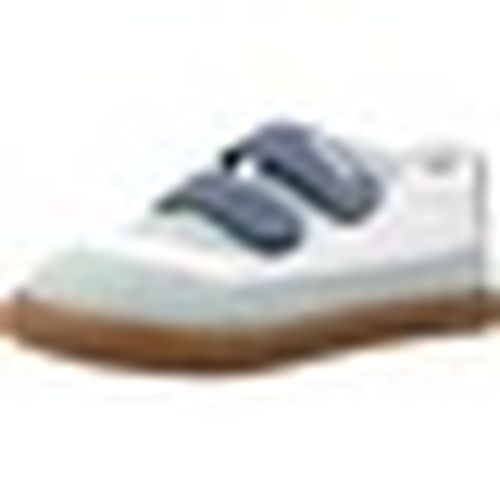 Scarpe primi passi L540 Marc - Titanitos - Modalova