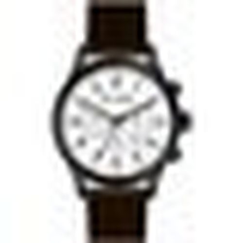 Orologio Analogico ty567660 - Paul Lorens - Modalova