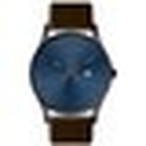 Orologio Analogico ty567620 - Paul Lorens - Modalova