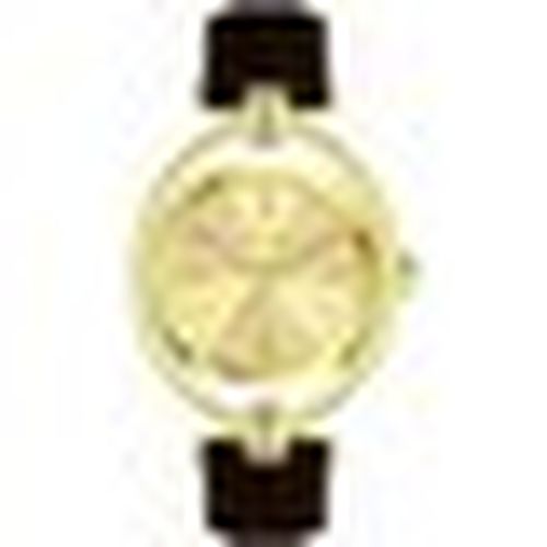 Sandali Paul Lorens ty567770 - Paul Lorens - Modalova