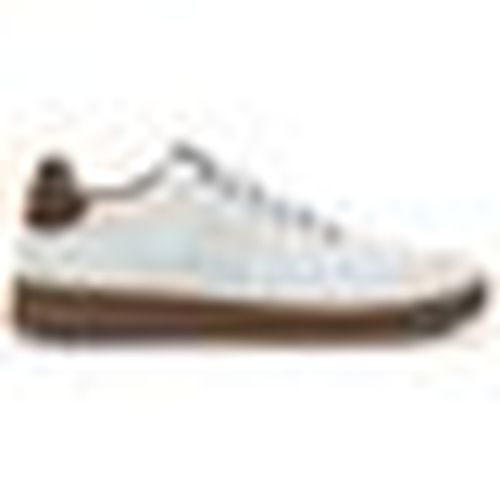 Sneakers MTNG COLTON - MTNG - Modalova