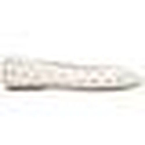Classiche basse Xti 14511502 - XTI - Modalova