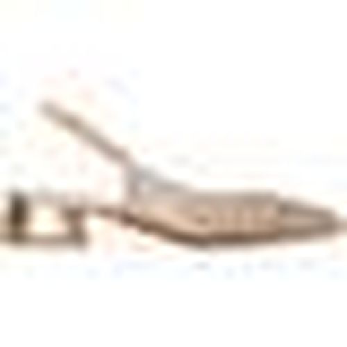 Scarpe Xti 14543003 - XTI - Modalova