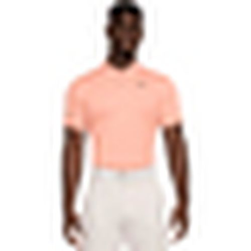 Polo Nike Victory - Nike - Modalova