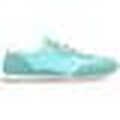 Sneakers basse Refresh 17501603 - Refresh - Modalova