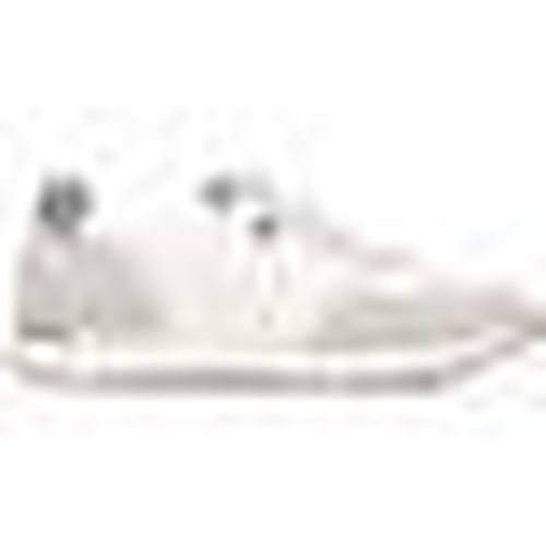 Sneakers basse Refresh 17505701 - Refresh - Modalova