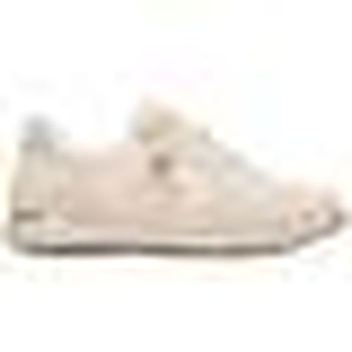 Sneakers basse Refresh 17505702 - Refresh - Modalova